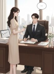 627009747_122256304916175485_4900644726858077689_n-11