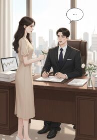 627009747_122256304916175485_4900644726858077689_n-3