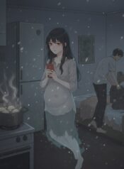 627021292_1487146106753496_8874664770060532090_n-1