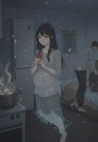 627021292_1487146106753496_8874664770060532090_n-1