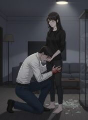 627048267_122256431534175485_6993925440679258231_n