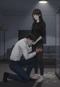 627048267_122256431534175485_6993925440679258231_n-3