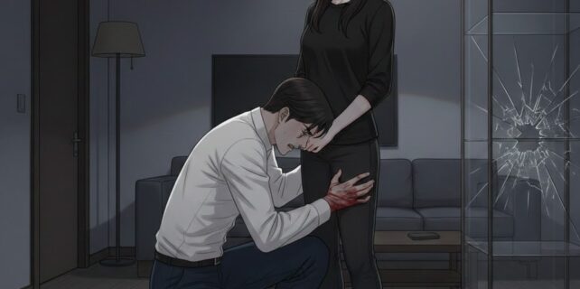 627048267_122256431534175485_6993925440679258231_n-4