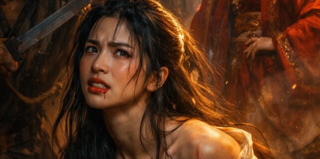 627072169_122259054008180763_1485986097437065103_n-1