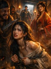 627072169_122259054008180763_1485986097437065103_n-2