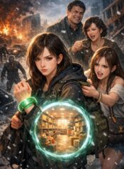 627080696_122261444654243456_657223421048463623_n-1