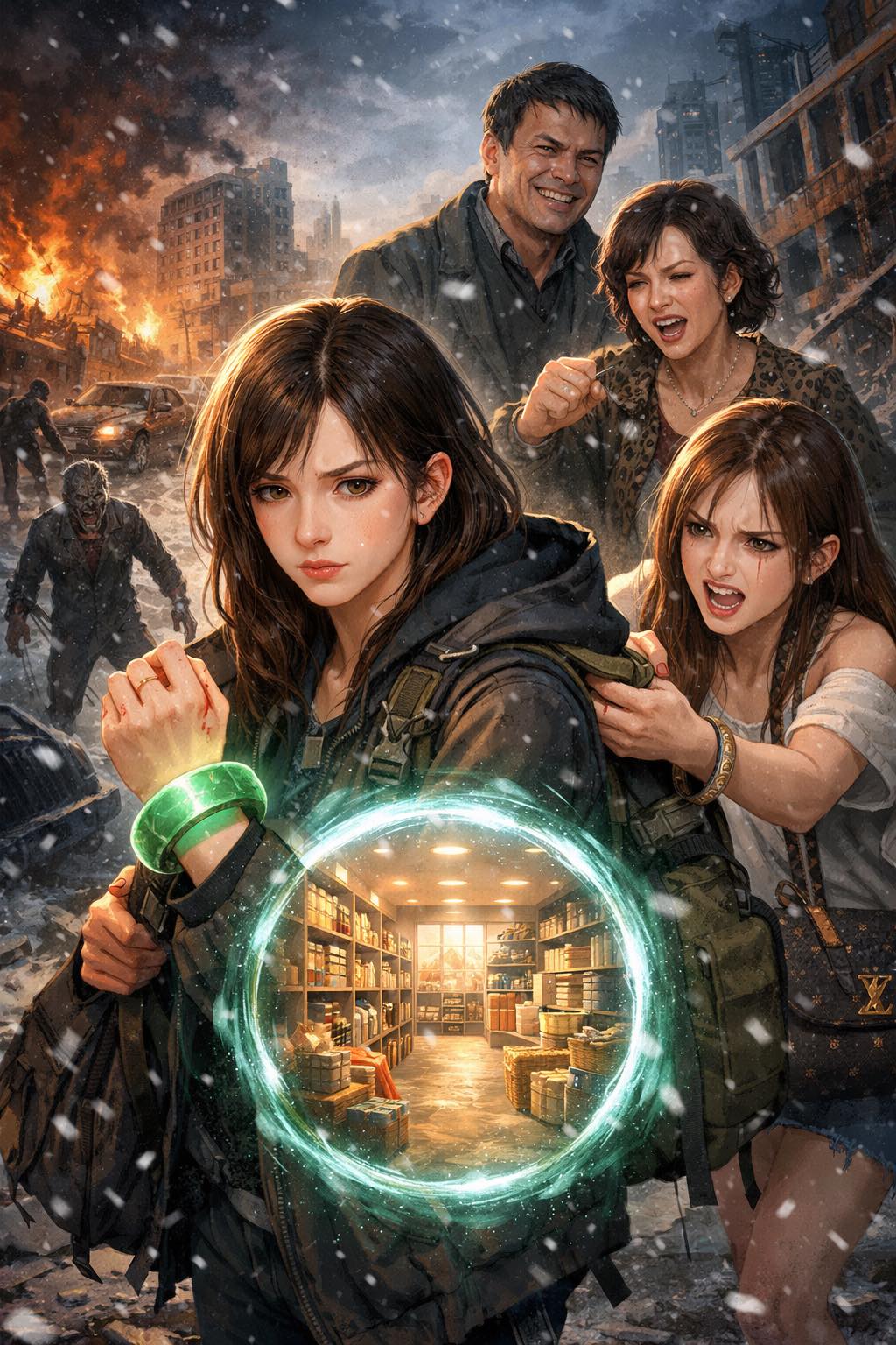 627080696_122261444654243456_657223421048463623_n