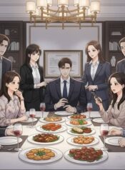 627128741_122248400450257585_605297723782939377_n