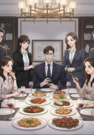 627128741_122248400450257585_605297723782939377_n