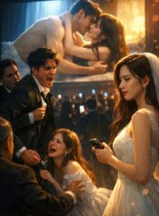 627211428_914144174334527_4773868205026103263_n-1