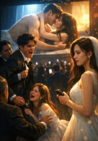 627211428_914144174334527_4773868205026103263_n