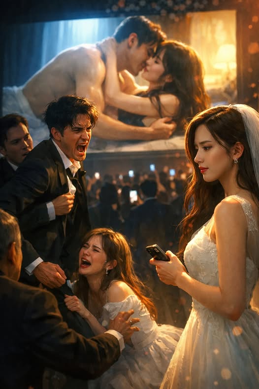 627211428_914144174334527_4773868205026103263_n