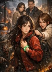 627250230_122241341018104763_1180430817999940216_n-4