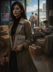 627537123_122261462144243456_5973420459727577589_n