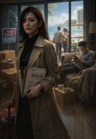 627537123_122261462144243456_5973420459727577589_n