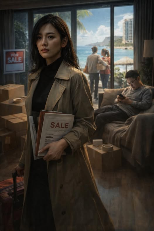 627537123_122261462144243456_5973420459727577589_n