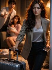 627807341_122142502599125184_8452691886680280020_n