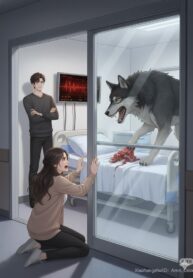 627966279_122161064420855351_7375077515349299617_n-2