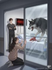 627966279_122161064420855351_7375077515349299617_n-3