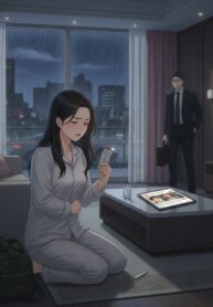 628062031_122256504680175485_7295374818504115966_n-2