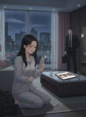 628062031_122256504680175485_7295374818504115966_n-3