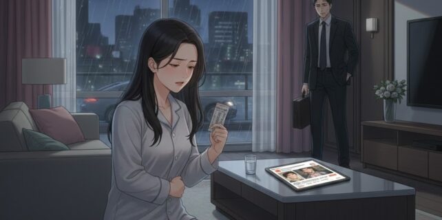 628062031_122256504680175485_7295374818504115966_n-4