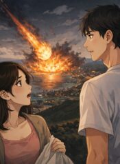 628413988_122256971312175485_3673819213798535415_n-1