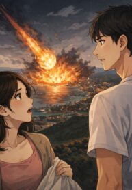 628413988_122256971312175485_3673819213798535415_n-1