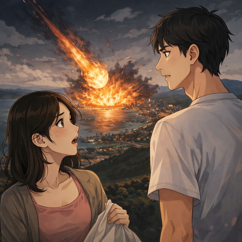 628413988_122256971312175485_3673819213798535415_n-2