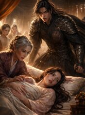 628427050_122259951080180763_8532103583663628625_n