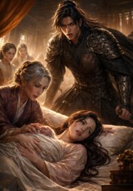 628427050_122259951080180763_8532103583663628625_n