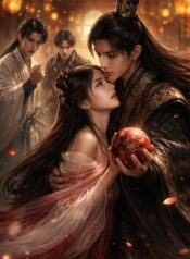 628978826_122260070078180763_8582867548884124633_n-1