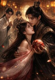 628978826_122260070078180763_8582867548884124633_n-1