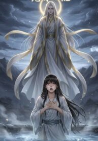 629257445_122259920744180763_3512929326636380453_n