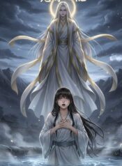 629257445_122259920744180763_3512929326636380453_n-2