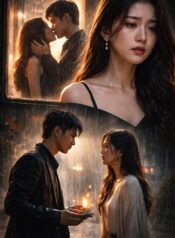 629282440_122110280463217889_336808890670349993_n