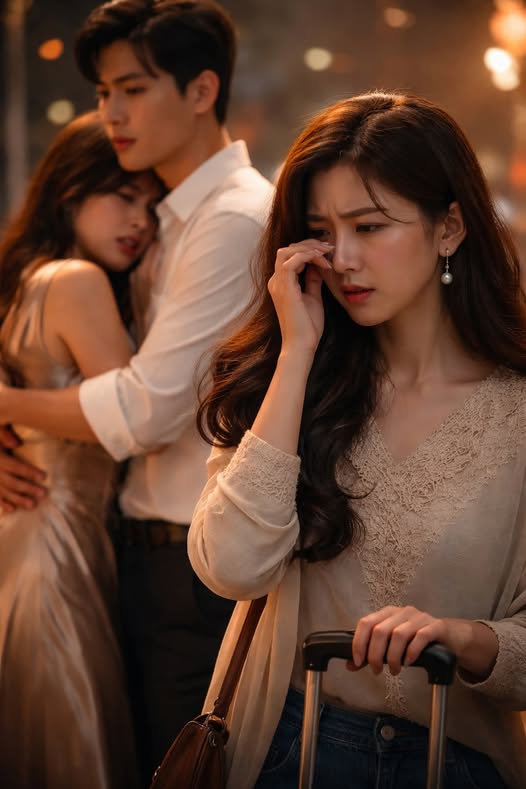 630117766_918949880520623_5440375156865692094_n-3