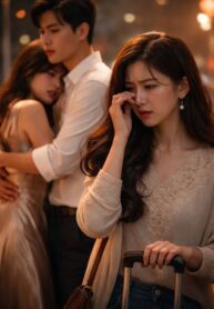 630117766_918949880520623_5440375156865692094_n-5