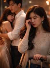 630117766_918949880520623_5440375156865692094_n-9