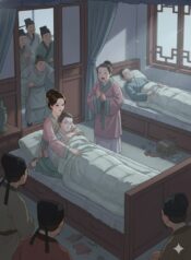 630267772_122259826724180763_4528280031756883750_n