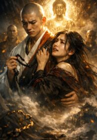 630350293_122260370408180763_6655429634509732403_n