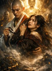 630350293_122260370408180763_6655429634509732403_n-2