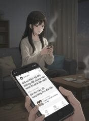 631038273_122256641504175485_2020504534127053036_n-1