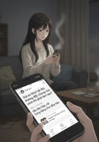 631038273_122256641504175485_2020504534127053036_n-1