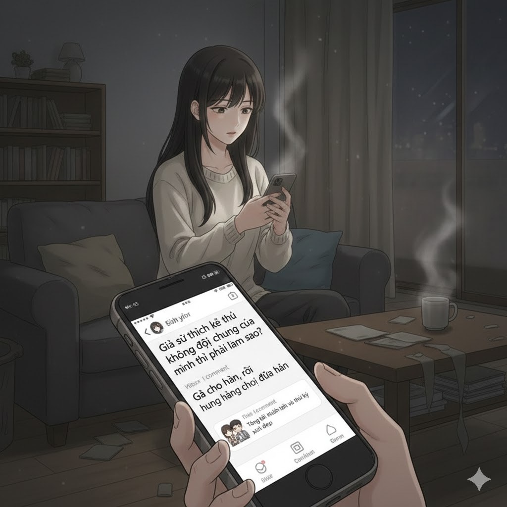 631038273_122256641504175485_2020504534127053036_n-1