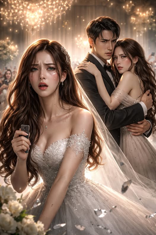 631051483_122110064181217889_8344552382853642454_n-1