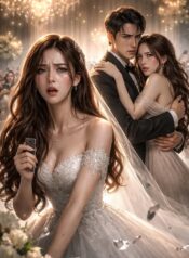 631051483_122110064181217889_8344552382853642454_n