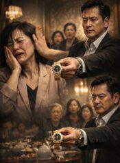 631124657_122110019667217889_2251821567314971884_n-1