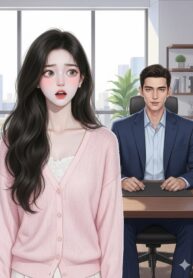 631359626_122248969994257585_8738497033236288888_n-10