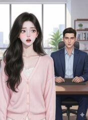 631359626_122248969994257585_8738497033236288888_n-11